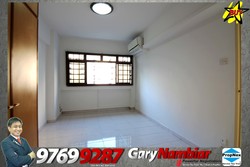 Blk 689 Jurong West Central 1 (Jurong West), HDB 4 Rooms #163599182